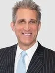 Adam J. Levitt