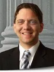Adam David Meshkov