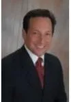 Adam Todd Rabin