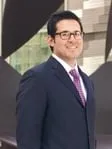Adam M. Rodriguez