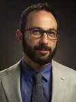 Adam Swartz's picture