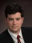 Adam Granville Young's picture