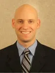 Adrian Parke Tilley's picture