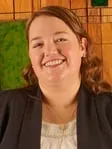 Aja Taylor Holland's picture