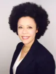 Alaina Cherise Joseph