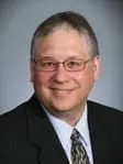 Alan M Anderson