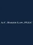 Alan C. Baker's picture