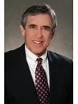 Alan C. Friedberg's picture