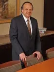 Alan F.M. Garten