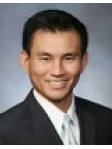 Alan Kan