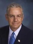 Alan Edward Lubel
