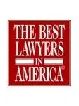 Alan B. Rashkind's picture