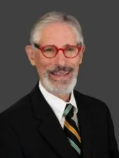 Alan Bradley Schaeffer's picture