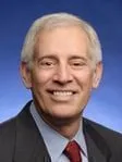 Alan J Sobol