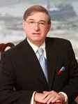 Albert S. Rose Jr's picture