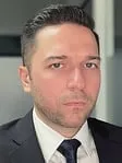 Aleksandar Djuricic