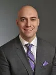 Alexander Nicholas Loftus
