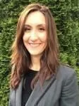 Alexandra Jean Barron's picture