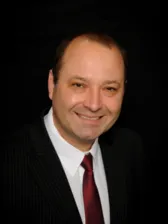 Alexei Paul Krasutsky's picture