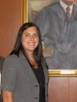 Alexis Berg-Townsend