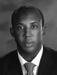 Alfonso N. Cornish II's picture