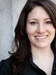 Alicia Jori Ragusa's picture