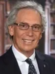 Allen S. Gabe