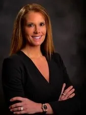 Allyson E. Hilliard's picture