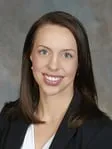 Alyssa Chance's picture