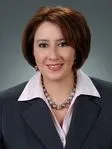 Amalia Bernadette Olmos