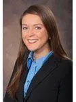 Amanda Jaye Bonnesen's picture