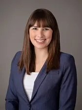 Amanda Jo Hamilton's picture