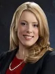 Amanda Marie Mesler's picture
