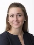 Amanda Telesco