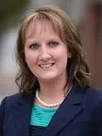 Amy Renee Boring's picture