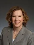 Amy B Heinrich