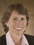 Amy Lind Kaye