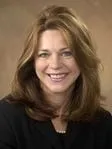 Amy L Miletich