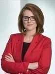 Amy K. Olfene's picture
