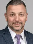 Anastasios Savvaides's picture