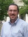 Andrew Gerard Bailey's picture