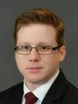 Andrew Wallace Bruce