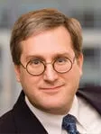 Andrew J. Clarkowski's picture