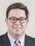 Andrew G Downey's picture
