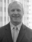 Andrew Christopher Ficzko's picture