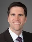 Andrew B. Flake