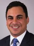 Andrew Edward Gindea