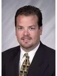 Andrew Jackson Hodges IV's picture