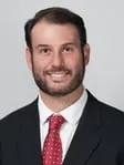 Andrew David Kaiser