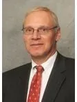 Andrew Krevolin's picture